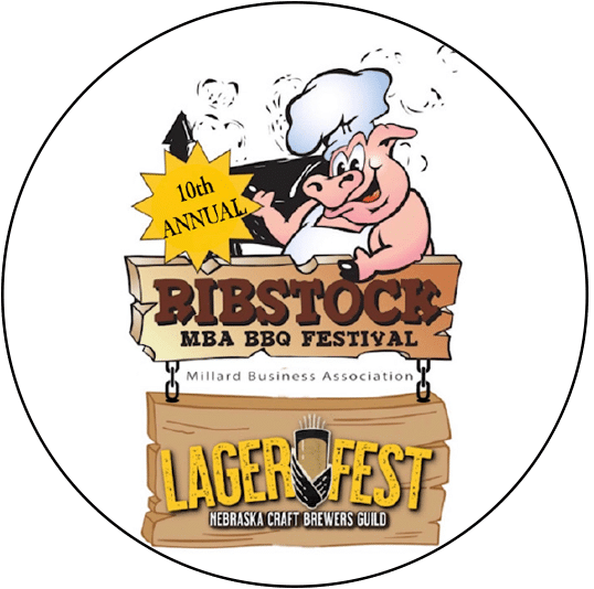 Annual Ribstock MBA BBQ Festival and Lager Fest