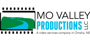 Mo Valley Productions LLC
