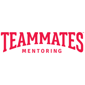 Teammates Mentoring