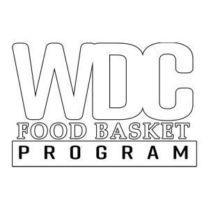 WDC Food Basket Program