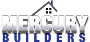 Mercury Builders